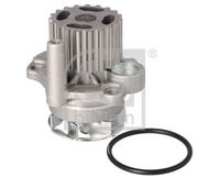 FEBI BILSTEIN 24360 - Bomba de agua, refrigeración del motor
