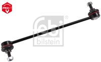 FEBI BILSTEIN 27414 - Travesaños/barras, estabilizador