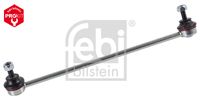 FEBI BILSTEIN 27435 - Travesaños/barras, estabilizador