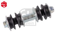 FEBI BILSTEIN 27438 - Travesaños/barras, estabilizador