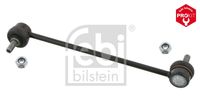 FEBI BILSTEIN 27513 - Travesaños/barras, estabilizador