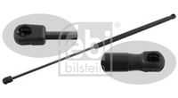 FEBI BILSTEIN 27617 - Muelle neumático, capó de motor