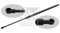 FEBI BILSTEIN 27588 - Muelle neumático, maletero/compartimento de carga