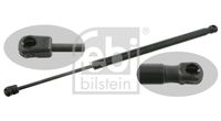 FEBI BILSTEIN 27673 - Muelle neumático, maletero/compartimento de carga