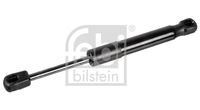FEBI BILSTEIN 27738 - Muelle neumático, maletero/compartimento de carga