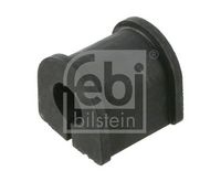 FEBI BILSTEIN 24753 - Soporte, estabilizador