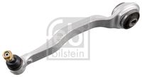 FEBI BILSTEIN 27882 - Barra oscilante, suspensión de ruedas