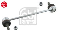 FEBI BILSTEIN 27834 - Travesaños/barras, estabilizador