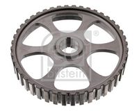 FEBI BILSTEIN 25250 - Rueda dentada, árbol de levas