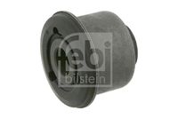 FEBI BILSTEIN 26128 - Suspensión, Brazo oscilante