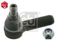 FEBI BILSTEIN 26210 - Rótula barra de acoplamiento