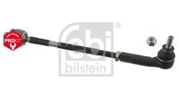 FEBI BILSTEIN 26252 - Barra de acoplamiento