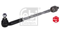 FEBI BILSTEIN 26253 - Barra de acoplamiento