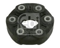 FEBI BILSTEIN 26292 - Junta, árbol cardán