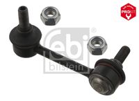 FEBI BILSTEIN 28048 - Travesaños/barras, estabilizador