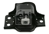 FEBI BILSTEIN 28203 - Soporte, motor
