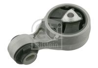 FEBI BILSTEIN 28226 - Soporte, motor