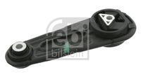 FEBI BILSTEIN 28198 - Suspensión, transmisión automática