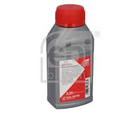FEBI BILSTEIN 26748 - Líquido de frenos