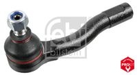FEBI BILSTEIN 26797 - Rótula barra de acoplamiento