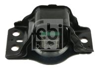 FEBI BILSTEIN 28320 - Soporte, motor