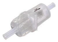 FEBI BILSTEIN 26822 - Filtro combustible