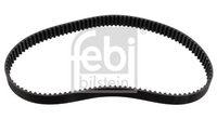 FEBI BILSTEIN 26850 - Correa dentada