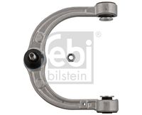 FEBI BILSTEIN 28368 - Barra oscilante, suspensión de ruedas