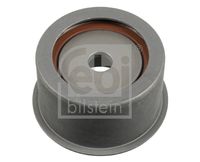 FEBI BILSTEIN 28374 - Polea inversión/guía, correa distribución