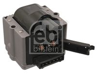 FEBI BILSTEIN 28465 - Bobina de encendido