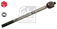 FEBI BILSTEIN 28542 - Articulación axial, barra de acoplamiento
