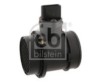 FEBI BILSTEIN 28560 - Medidor de la masa de aire