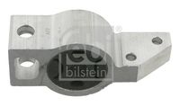 FEBI BILSTEIN 27069 - Suspensión, Brazo oscilante