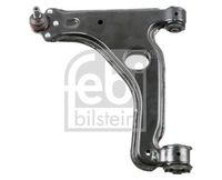 FEBI BILSTEIN 27073 - Barra oscilante, suspensión de ruedas