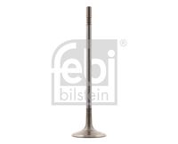 FEBI BILSTEIN 28642 - Válvula de admisión