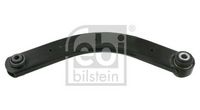 FEBI BILSTEIN 27097 - Barra oscilante, suspensión de ruedas