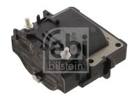 FEBI BILSTEIN 28645 - Bobina de encendido