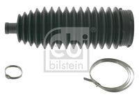 FEBI BILSTEIN 27197 - Juego de fuelles, dirección