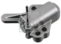 FEBI BILSTEIN 28717 - Tensor, cadena de distribución