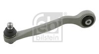 FEBI BILSTEIN 27265 - Barra oscilante, suspensión de ruedas