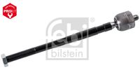 FEBI BILSTEIN 27301 - Articulación axial, barra de acoplamiento