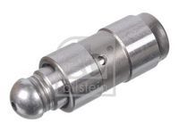FEBI BILSTEIN 27540 - Empujador de válvula