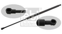 FEBI BILSTEIN 27588 - Muelle neumático, maletero/compartimento de carga