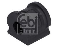 FEBI BILSTEIN 27638 - Soporte, estabilizador