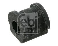 FEBI BILSTEIN 27642 - Soporte, estabilizador