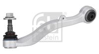 FEBI BILSTEIN 29243 - Barra oscilante, suspensión de ruedas