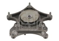 FEBI BILSTEIN 29331 - Suspensión, transmisión automática