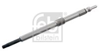 FEBI BILSTEIN 29317 - Bujía de precalentamiento