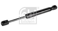 FEBI BILSTEIN 27738 - Muelle neumático, maletero/compartimento de carga