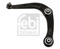 FEBI BILSTEIN 29424 - Barra oscilante, suspensión de ruedas